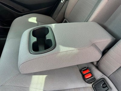 2022 Toyota Corolla APEX SE