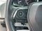 2022 Toyota Corolla APEX SE