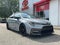 2022 Toyota Corolla APEX SE
