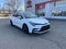2024 Toyota Corolla XSE