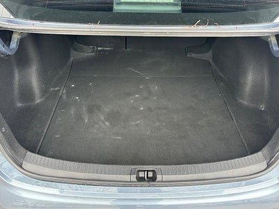 2022 Toyota Corolla XSE