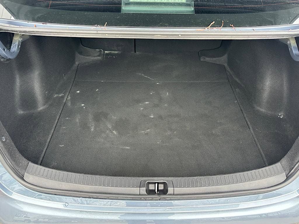 2022 Toyota Corolla XSE