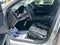 2024 Volvo S60 B5 Core Dark Theme