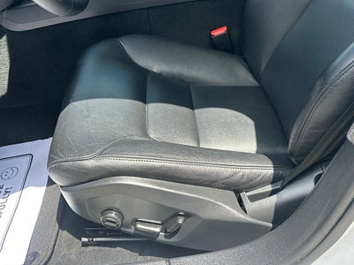 2024 Volvo S60 B5 Core Dark Theme