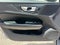 2024 Volvo S60 B5 Core Dark Theme