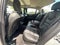2024 Volvo S60 B5 Core Dark Theme