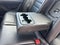 2024 Volvo S60 B5 Core Dark Theme