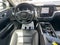 2024 Volvo S60 B5 Core Dark Theme