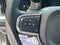 2024 Volvo S60 B5 Core Dark Theme
