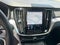 2024 Volvo S60 B5 Core Dark Theme