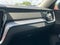 2024 Volvo S60 B5 Core Dark Theme