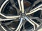2024 Volvo S60 B5 Core Dark Theme
