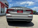 2024 Volvo S60 B5 Core Dark Theme