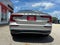 2024 Volvo S60 B5 Core Dark Theme