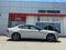 2024 Volvo S60 B5 Core Dark Theme