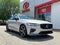 2024 Volvo S60 B5 Core Dark Theme