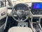 2025 Toyota Corolla Cross L