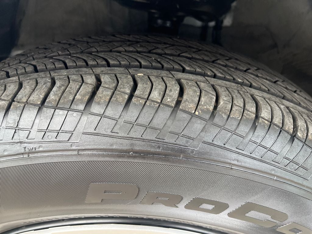 2025 Toyota Corolla Cross L