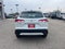 2025 Toyota Corolla Cross L