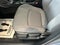 2024 Toyota Corolla Cross Hybrid SE