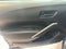2024 Toyota Corolla Cross Hybrid SE