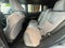 2024 Toyota Corolla Cross Hybrid SE