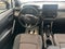 2024 Toyota Corolla Cross Hybrid SE