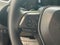 2024 Toyota Corolla Cross Hybrid SE