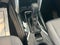 2024 Toyota Corolla Cross Hybrid SE