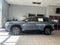 2024 Toyota Corolla Cross Hybrid SE