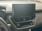 2024 Toyota Corolla Cross Hybrid SE