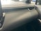 2024 Toyota Corolla Cross Hybrid SE