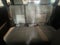 2024 Toyota Corolla Cross Hybrid SE