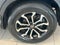2024 Toyota Corolla Cross Hybrid SE
