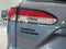 2024 Toyota Corolla Cross Hybrid SE
