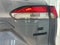 2024 Toyota Corolla Cross Hybrid SE