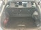 2024 Toyota Corolla Cross Hybrid SE