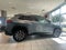 2024 Toyota Corolla Cross Hybrid SE