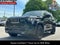 2024 Toyota Sequoia TRD Pro