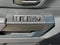 2024 Toyota Sequoia TRD Pro