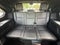 2024 Toyota Sequoia TRD Pro