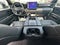 2024 Toyota Sequoia TRD Pro