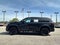 2024 Toyota Sequoia TRD Pro