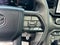 2024 Toyota Sequoia TRD Pro