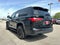 2024 Toyota Sequoia TRD Pro