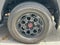 2024 Toyota Sequoia TRD Pro