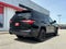2024 Toyota Sequoia TRD Pro