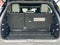 2024 Toyota Sequoia TRD Pro