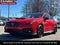 2023 Subaru WRX Limited