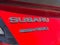 2023 Subaru WRX Limited